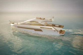 do high quality 3d boat animation, 3d yatch, ship, car animation, 3d boat model