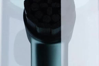 do 3d product animation video 3d tooth brush model 3d tooth paste design