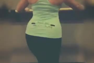 create an engaging weight loss promo video, healthy fitness, sport gym, workout