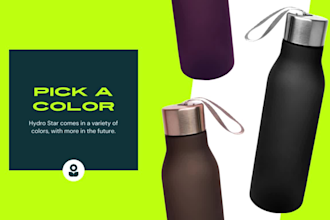 conduct research on products for amazon private label and bonus guides