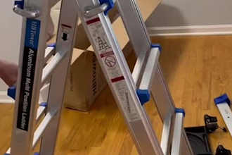 create ugc product videos with unboxing and no voice