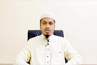 be your online quran teacher, learn quran online, quran tutor