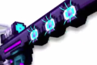 unlock any 5 guns in your account