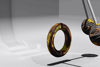 create product modelling  animation and low poly scene create and other model