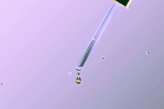 do 3d cosmetics product modeling and animation videos perfume animation 3d cgi