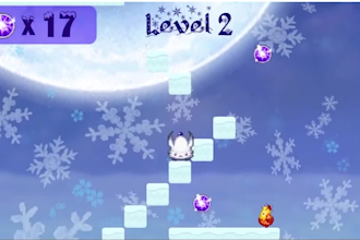 develop 2d games in godot game engine, unity 2d games and fix bugs in godot
