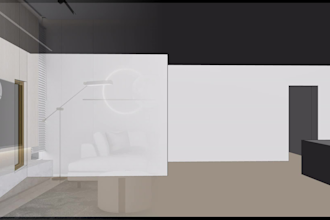 do interior designs for you