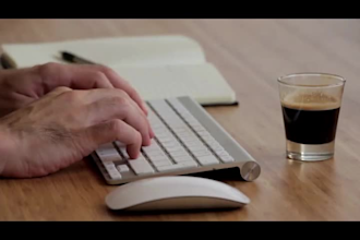translate ebooks to any language