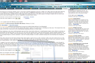 show you how to publish a paperback book for FREE on Amazon