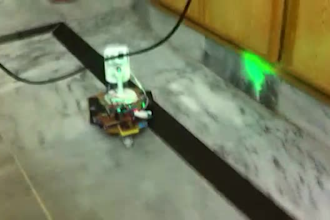 assist you in arduino project from a to z