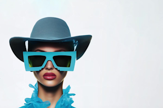 create stunning ai generated images and videos of your e commerce products