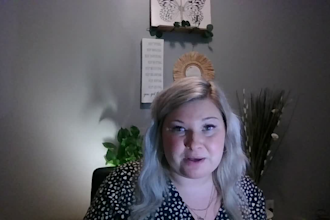 handle prospect calls and scheduling