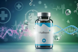 cgi medical nutritional supplement surgery 3d animation pharma biotech 3d produc