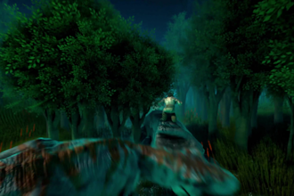 create stunning animated short films for your projects