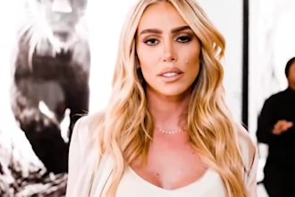 edit trending scandal videos that spark controversy