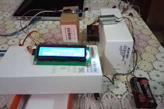 arduino and iot projects