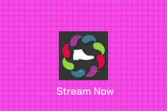 broadcast your rtmp live streaming channel