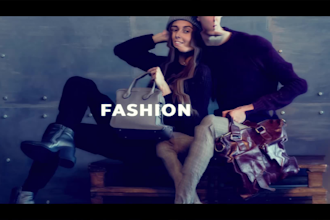 create engaging video ads for facebook instagram and other platforms