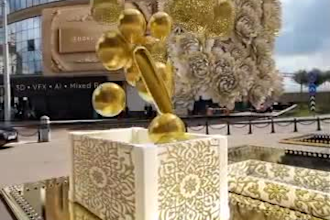 do 3d jewelry animation 3d cgi jewelry animation 3d cgi animation 3d cgi fooh