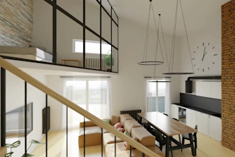 edit real estate promo video in 24 hours