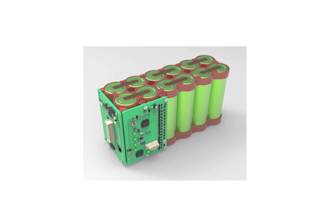 design concept, 3d model, cad model, simulation and rendering