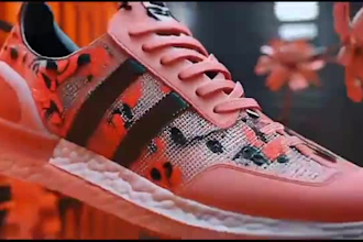 do 4k cinematic ai commercial video ai product video ai short film ai music