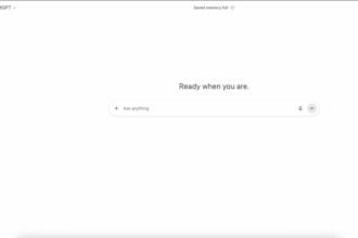 develop a custom chrome extension for your ideas
