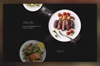 do recipe book design, cookbook design, cookbook recipe book cover design design