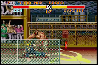 build ai ml and deep learning projects in python