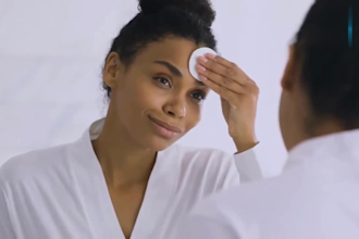 create an awesome skin care promo video, beauty spa, cosmetics and fashion