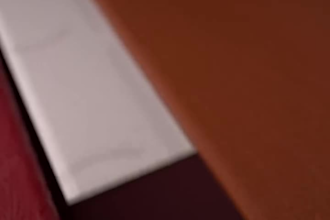 create all type of bag 3d model, 3d bag rendering, 3d bag animation, cgi ads