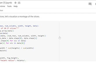 build machine learning models with scikit learn and python
