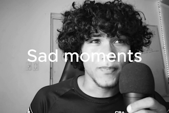 edit videos of youtube and reels of tiktok