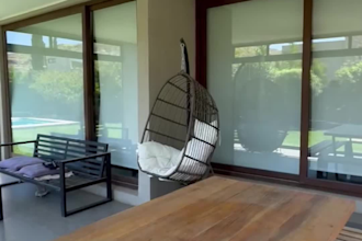 repurpose videos, turn long form content into reels tiktok