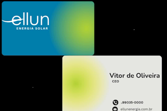 design your perfect business cards edit also at minimum cost