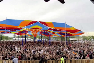 make your psytrance, techno, progressive