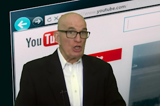 music promotion marketing expert