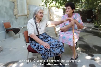 add subtitles to your english, russian, armenian video
