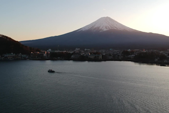 craft your perfect japan experience, start to finish