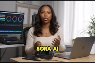 create ultra realistic ai ugc videos using veo3 sora ai and arcade ai