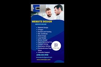 website development using etl tools for bulk data processing