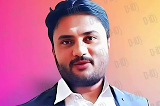 predict 1 month future using astrology and numerology zodiac