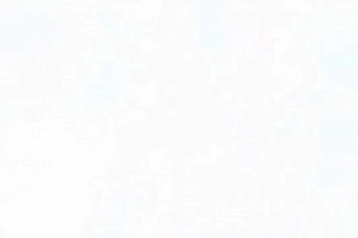 edit tiktok youtube short instagram reels ai tiktok caption ai cartoon animation