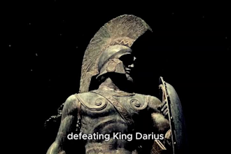 create history documentary faceless videos, youtube cash cow for your channel