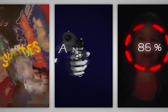 edit engaging youtube shorts instagram reels tiktok