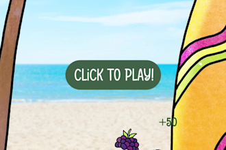 2d html5 web games, browser games, educational web games