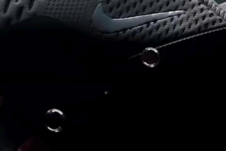 create 3d shoe animation, sneakers, 3d footwear, 3d shoe design, 3d shoe model