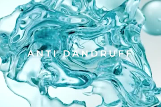do 3d cgi animation 3d fire simulation liquid water simulation vfx cgi houdini