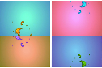 pixel art, pixel art animation, pixel art nft, pixel art youtube, pixel art game