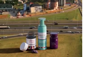 create viral cgi, vfx ads, and 3d product videos for social media marketing